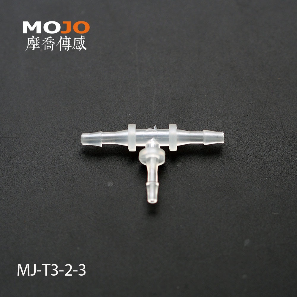 2020   MJ-T3-2-3  ȣ Ŀ  3mm  2mm (100 /)